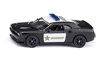 希少！アンティーク豆チャリ　チャレンジャー　スタンド付き 楽天市場】RUSH 車高調 ダッジ チャレンジャー 2011年モデル